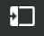 Collapse Button To Open Or Close The Legend For The Interactive Course Map